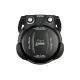 Піч для піци G3ferrari Delizia G10006 Black